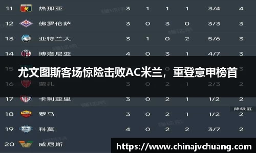 南宫NG28