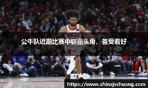 南宫NG28