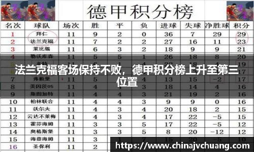 南宫NG28