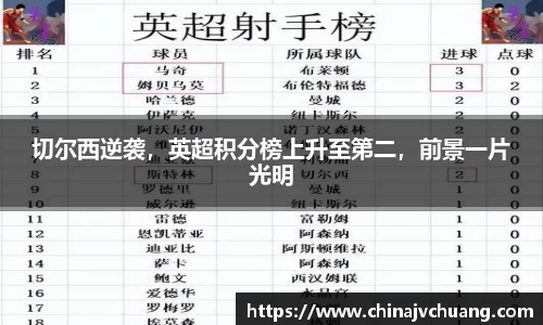南宫NG28
