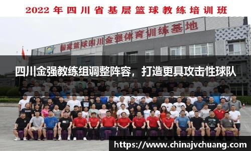 南宫28NG相信品牌力量