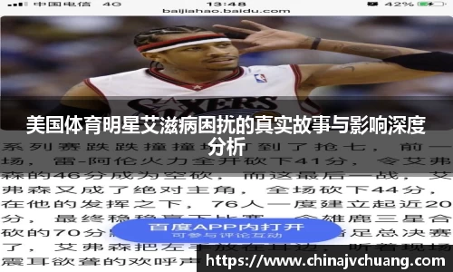 南宫28NG相信品牌力量