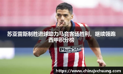 南宫28NG相信品牌力量