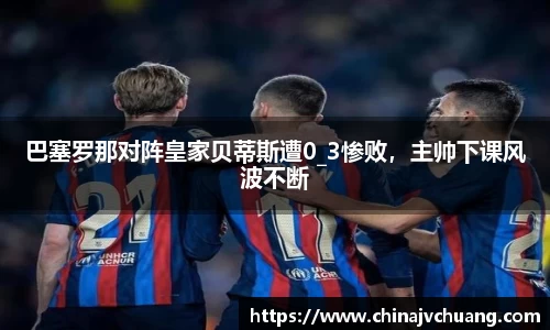 南宫30