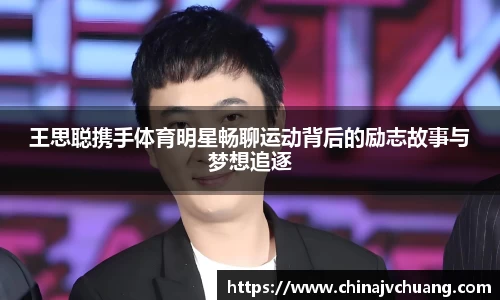 南宫30