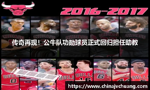 南宫28NG相信品牌力量