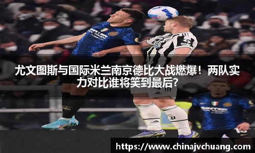 南宫28NG相信品牌力量