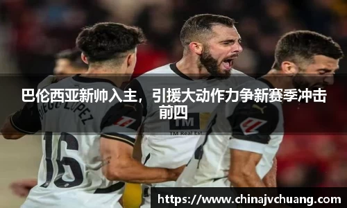 南宫30