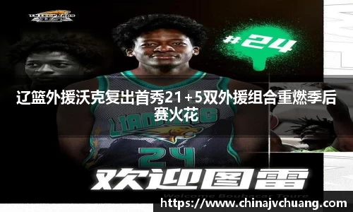 南宫28NG相信品牌力量