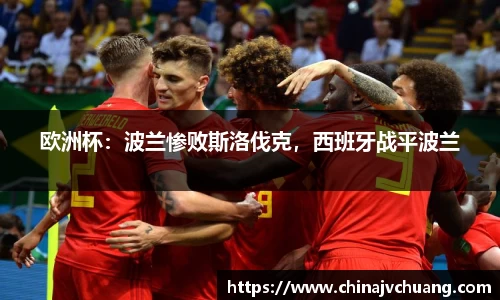 南宫28NG相信品牌力量