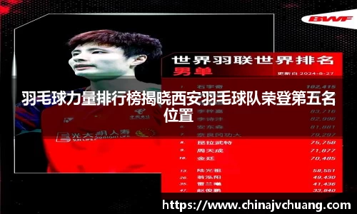 南宫30