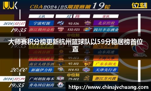 南宫NG28