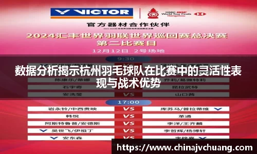 南宫28NG相信品牌力量
