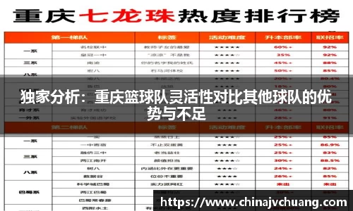 南宫NG28