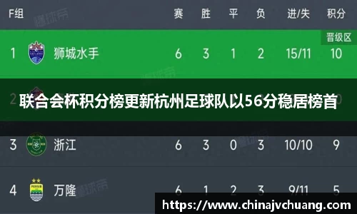 南宫NG28