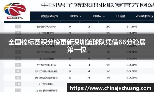 南宫30