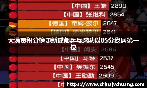 南宫NG28
