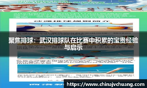 南宫NG28