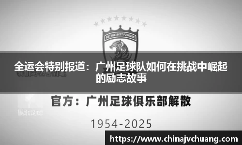 南宫28NG相信品牌力量