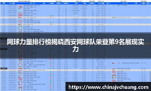 南宫30