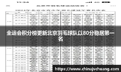 南宫NG28