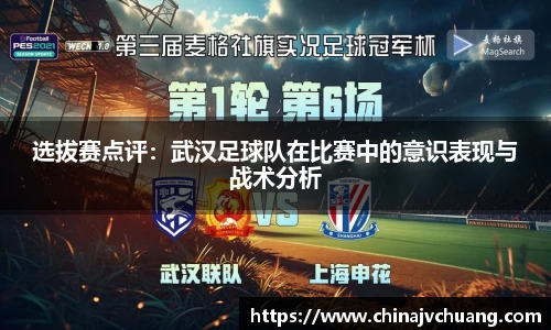 南宫28NG相信品牌力量
