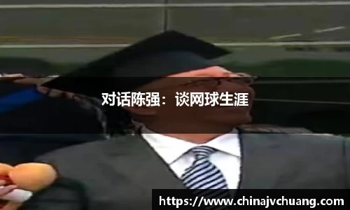南宫28NG相信品牌力量