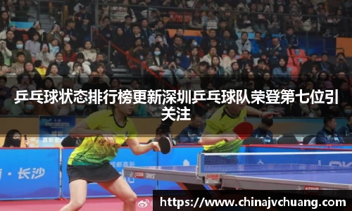 南宫28NG相信品牌力量