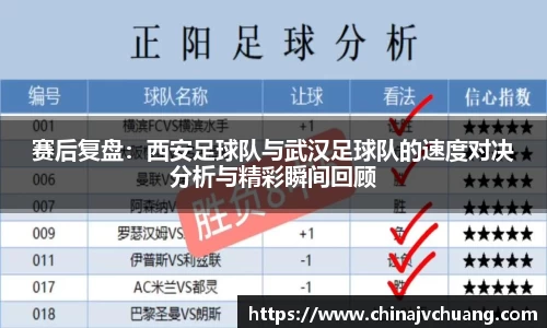 南宫30