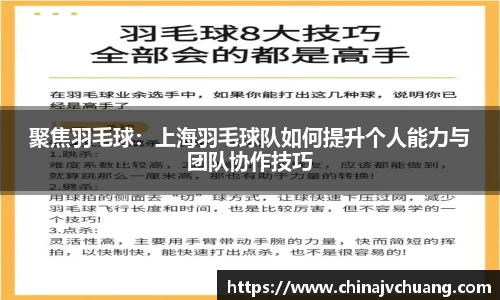 南宫NG28
