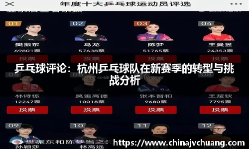 南宫NG28