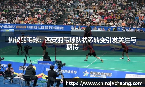 南宫30