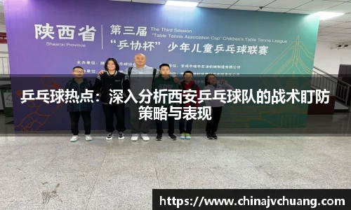 南宫28NG相信品牌力量