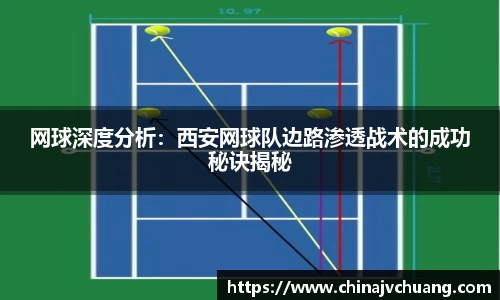 南宫NG28