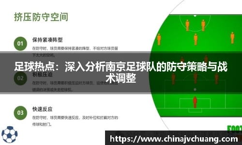 南宫28NG相信品牌力量