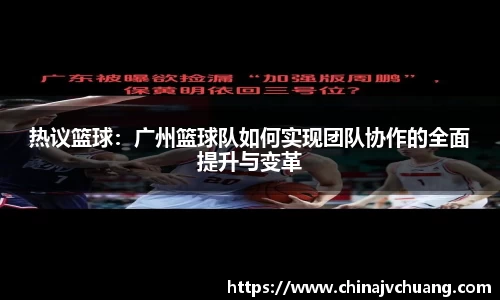 南宫30