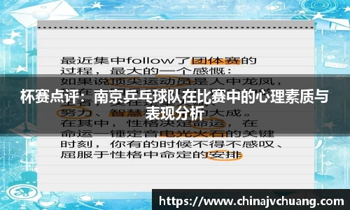 南宫28NG相信品牌力量