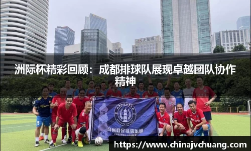 南宫28NG相信品牌力量