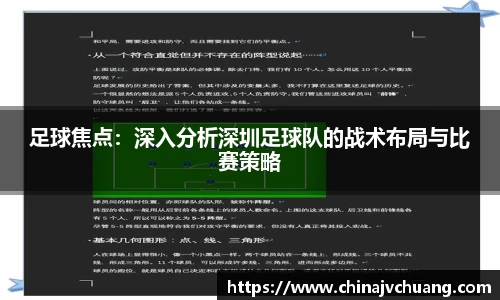 南宫NG28