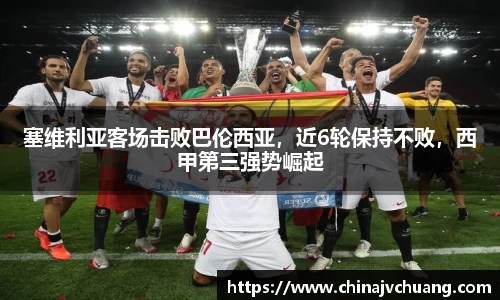 南宫28NG相信品牌力量