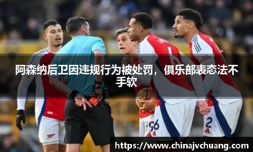 南宫NG28