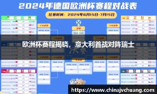 南宫28NG相信品牌力量