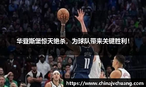 南宫28NG相信品牌力量