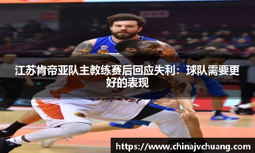 南宫28NG相信品牌力量