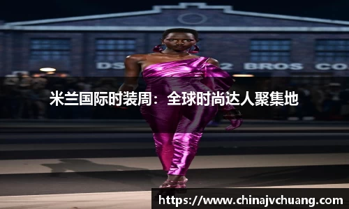 南宫30