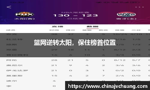 南宫28NG相信品牌力量
