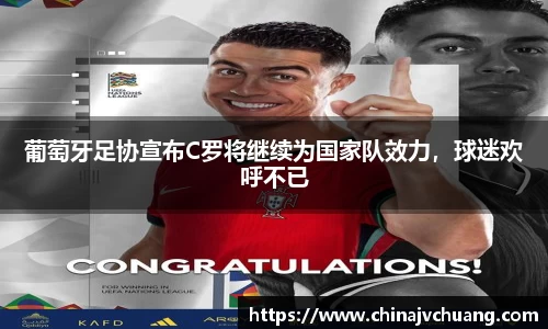 南宫28NG相信品牌力量