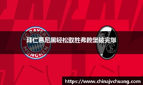 南宫30