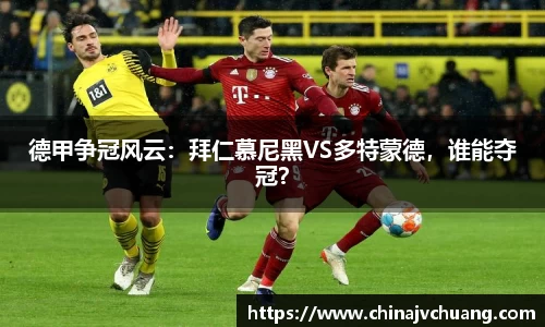 南宫28NG相信品牌力量