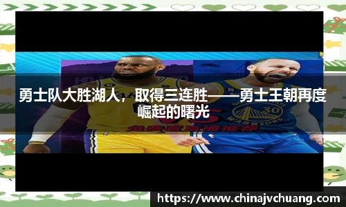 南宫NG28